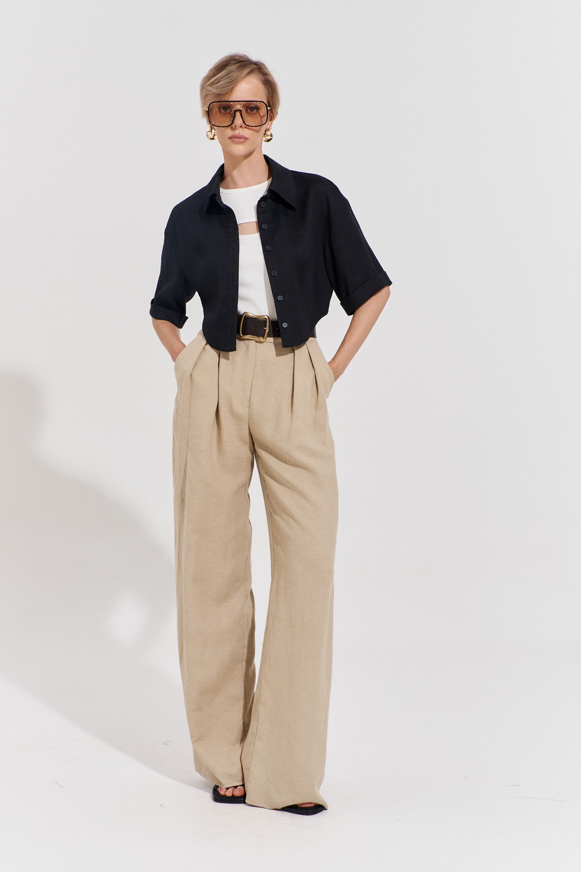 А2532/3, А2533/9, А2527/6